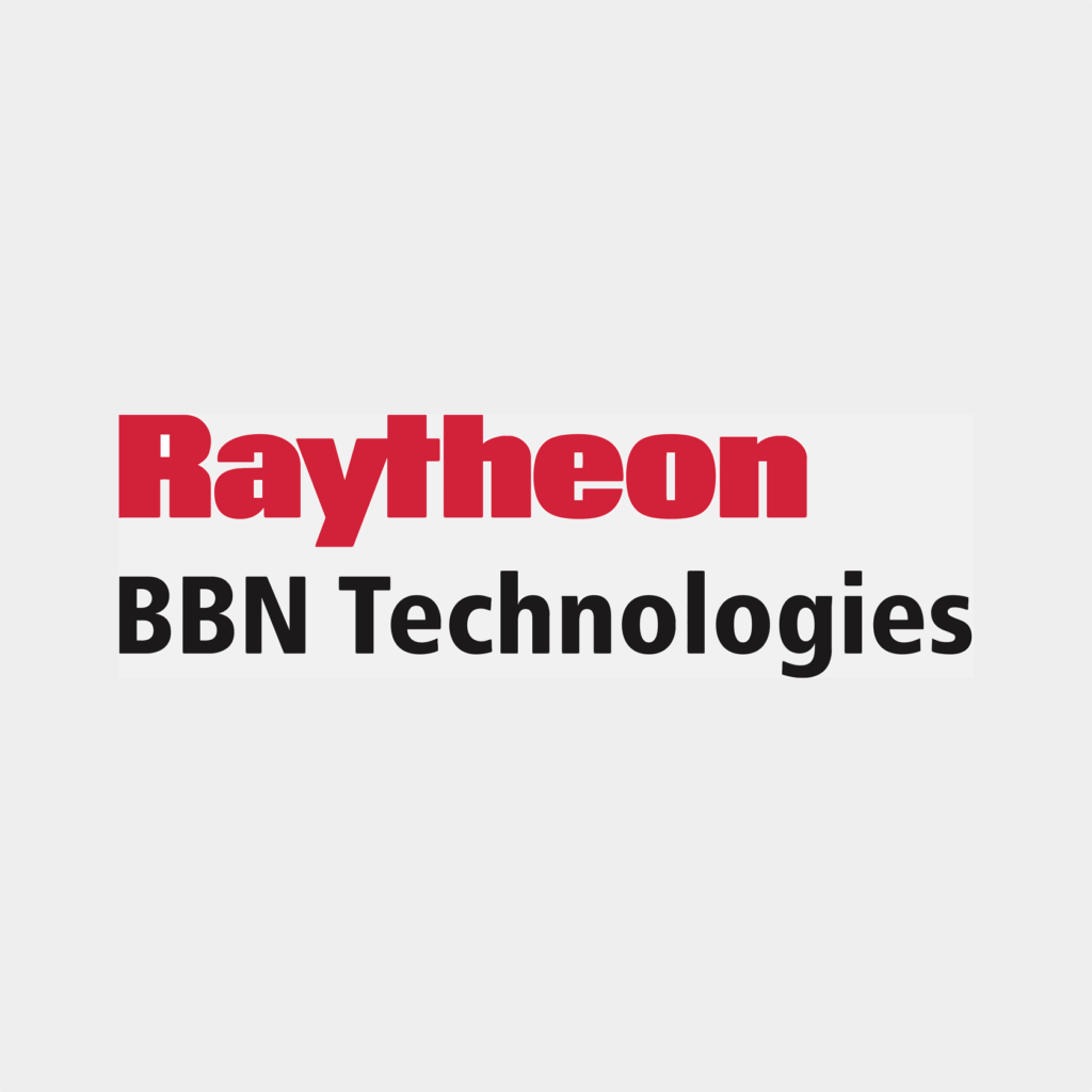 raytheon-bbn